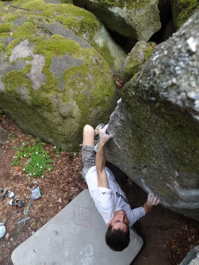 Malek v 7b Malek v 7b
